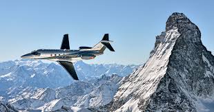 PC-24 | The Super Versatile Jet | Pilatus Aircraft Ltd