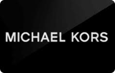 Buy Michael Kors Gift Cards | GiftCardGranny