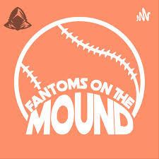 Fantoms On The Mound