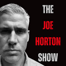 The Joe Horton Show