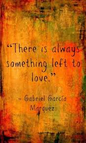Gabriel García Márquez on Pinterest | Gabriel Garcia Marquez ... via Relatably.com