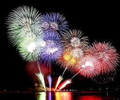 Image result for 4th of july pictures