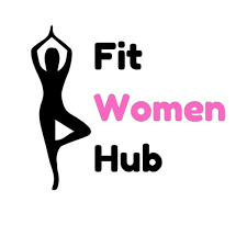 The Fit Women Hub - Fat Loss for Women w/ Alex Yehorov