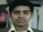Other students from shri ram shiksha mandir senior secondary school, ... - userimage_1902254