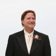 USAA Employee Stuart Parker's profile photo