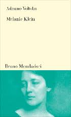 Bruno Mondadori - 2003 - klein