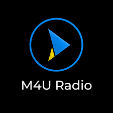 M4U RADIO