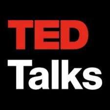 TED Talks Brasil