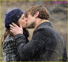 Image result for kiss pictures
