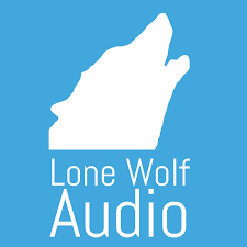 Lone Wolf Audio