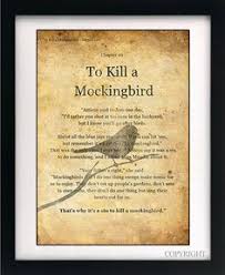 To Kill a Mockingbird on Pinterest | Harper Lee, Atticus Finch and ... via Relatably.com