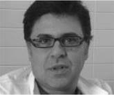 Il dottor Massimo Buononato è il nuovo primario di Chirurgia Generale dell&#39;Ospedale di Orvieto. Ennesima acquisizione professionale di rilievo per ... - massimobuononato
