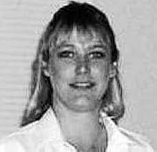Linda Pfeiffer BARTELT Obituary: View Linda BARTELT&#39;s Obituary by The Palm Beach Post - 400344_0_400344_193991_20140130