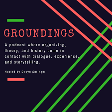 Groundings