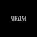 Nirvana [Japan 2002]