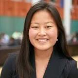 Keller Williams Gold Coast Realty Employee Cindy Yu's profile photo