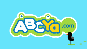 Image result for abcya