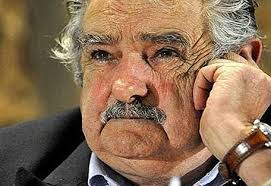 Resultado de imagen para fotos de jose mujica