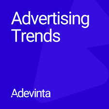 Advertising Trends by Adevinta