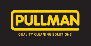 Image result for pullman vacuums