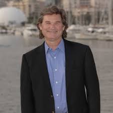 Kurt Russell Net Worth - biography, quotes, wiki, assets, cars ... via Relatably.com