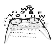 Image result for glasses clipart images