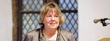 Elke Holzapfel kandidiert wieder für Landtag – Mühlhausen ... - 007D4CBC_186B4386DBDF6FE42062396240A7FC41