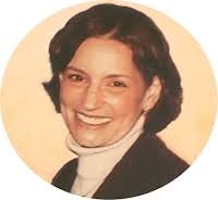 Paula Ellen Jacobs Hedbavny Paula Jacobs Hedbavny was a licensed New York City teacher of Special Education. Paula was an advocate for children, ... - Paula_Ellen_Jacobs_Hedbavny