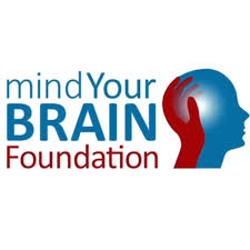 Mind Your Brain