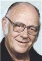 Donald Wall Galloway, 83, passed away Saturday, April 30, 2011, ... - d6e9b4e1-d127-4c3f-bd87-79b5a96a4696