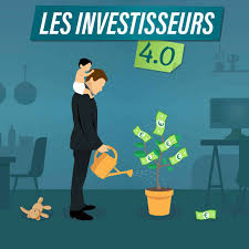 Les Investisseurs 4.0