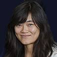 Zhiying Wang received a B.S. degree from Tsinghua University in 2007, and an M.S. degree from CalTech in 2009, and finished her Ph.D. in Electrical ... - zhiying-wang