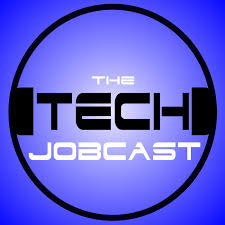 The Tech Jobcast