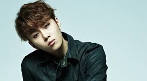 Image result for junhyung
