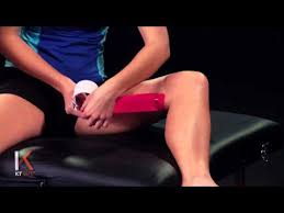 Image result for groin pull sports gif