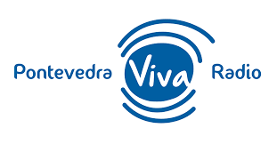 A radio de Pontevedra Viva - Rumboia