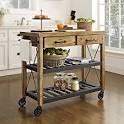 Kitchen Furniture - m Shopping - Find The Best Prices