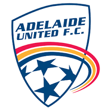 Adelaide United Football Club