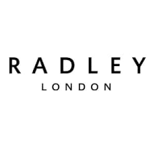 Radley Discount Code for 50% off this January
