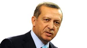 Résultat de recherche d'images pour "Erdogan"