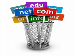 Image result for free domain name