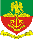 2017/ 2018 NDA Admission Cut-Off Marks Is Out