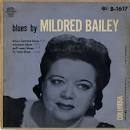 Majestic Mildred Bailey