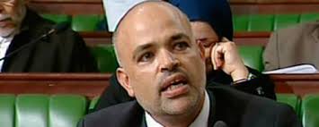 Ben Hnia : Le siteweb de l&#39;ANC ne devrait pas se contenter des activités du Président : Tunisie ... - hnia-i-011112-1