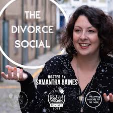 The Divorce Social
