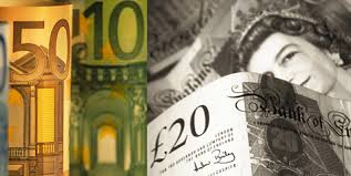 「british pound vs euro」的圖片搜尋結果