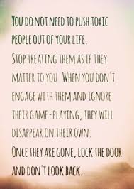 Words | Boundaries on Pinterest | Loyalty, Had Enough and Quotes ... via Relatably.com