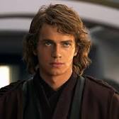 Image result for Actors who played Anakin Skywalker