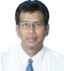 Ir. Nor Hisham bin Mohd Ghazali Director of SMART Control Centre Department of Irrigation and Drainage Malaysia Biography | Abstract | Presentation - Nor%2520Hisham%2520bin%2520Mohd%2520Ghazali