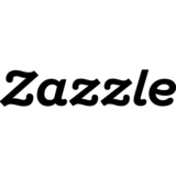 Zazzle Promo Codes 2022 (85%) - May Promo Codes